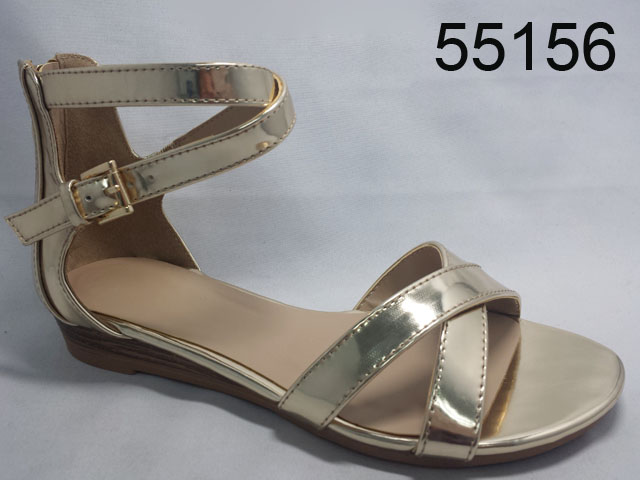 55156 GOLDEN
